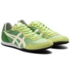 Serrano “Lime Green Ivory”