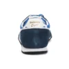 Serrano Low “Blue White”