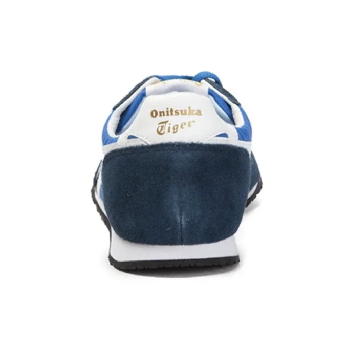 Serrano Low “Blue White”