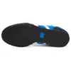 Serrano Low “Blue White”