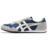 Serrano “Mako Blue Cream” Serrano “Mako Blue Cream”
