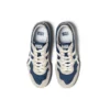 Serrano “Mako Blue Cream” Serrano “Mako Blue Cream”