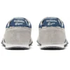 Serrano “Mako Blue Cream” Serrano “Mako Blue Cream”