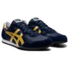 Serrano “Midnight Pure Gold”