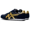 Serrano “Midnight Pure Gold”