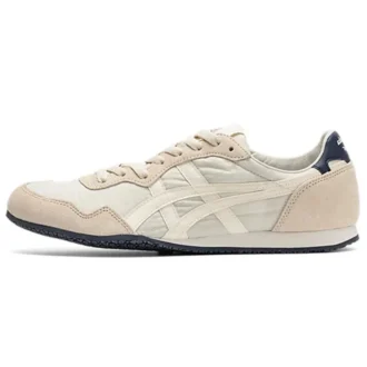 Serrano “Oatmeal Cream”