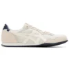 Serrano “Oatmeal Cream” Serrano “Oatmeal Cream”