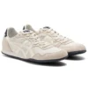 Serrano “Oatmeal Cream” Serrano “Oatmeal Cream”