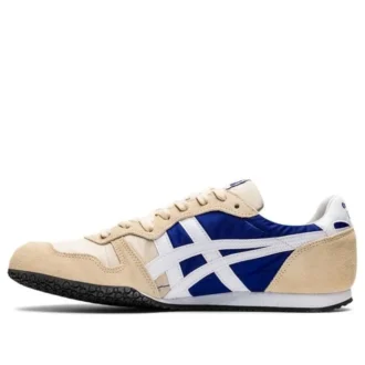 Serrano “Pale Beige White”
