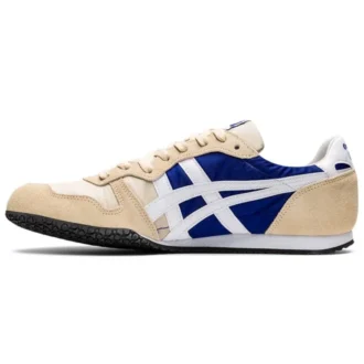 Serrano “Pale Beige White”
