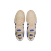 Serrano “Pale Beige White”