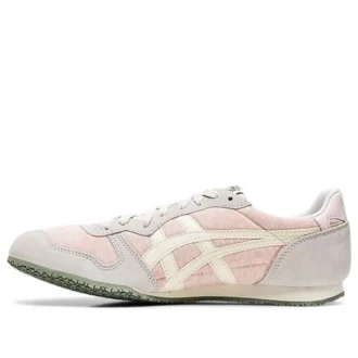 Serrano “Pink”