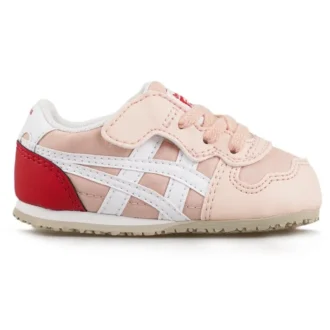 Serrano “Pink”