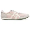 Serrano “Pink”