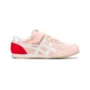 Serrano “Pink”