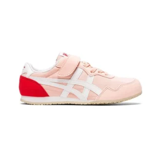Serrano “Pink”