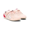Serrano “Pink”