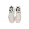 Serrano “Pink”