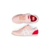 Serrano “Pink”