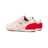 Serrano “Pink”