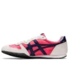Serrano “Pink Grey Blue”