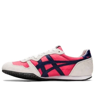 Serrano “Pink Grey Blue”
