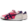 Serrano “Pink Grey Blue”