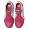 Serrano “Pink Light Blue White”
