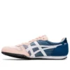 Serrano “Pink red Blue”