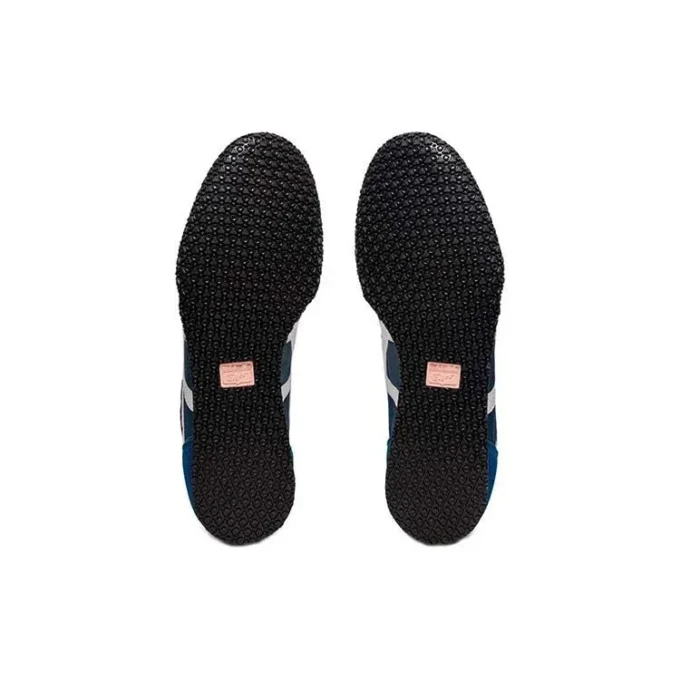 Serrano “Pink red Blue”