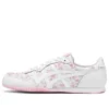 Serrano “Pink White”