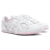 Serrano “Pink White”