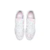 Serrano “Pink White”