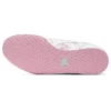 Serrano “Pink White”