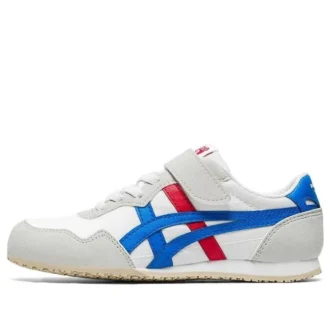 Serrano Ps “White Blue Red” Serrano Ps “White Blue Red”