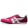 Serrano “Purple Red”