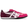 Serrano “Purple Red”