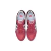 Serrano “Purple Red”