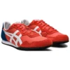 Serrano “Red Blue”