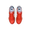 Serrano “Red Blue”
