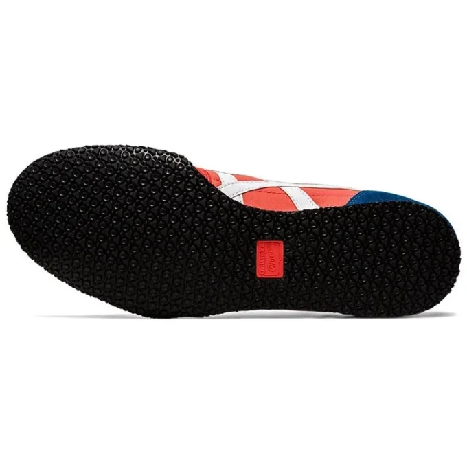 Serrano “Red Blue”