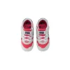 Serrano “Red Creamy”