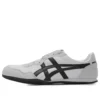 Serrano Slip-On “Black White”