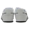 Serrano Slip-On “Black White”