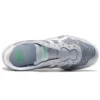 Serrano Slip-On Shoes “Carbon Blue White”