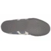 Serrano Slip-On Shoes “Carbon Blue White”