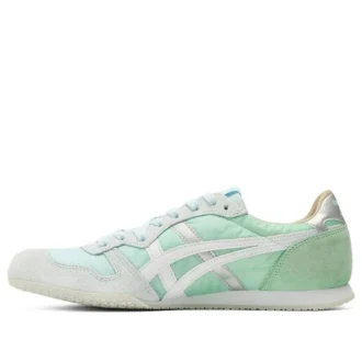 Serrano “Soft Sky White”
