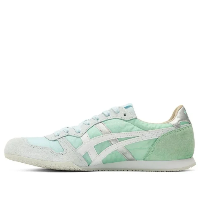 Serrano “Soft Sky White”