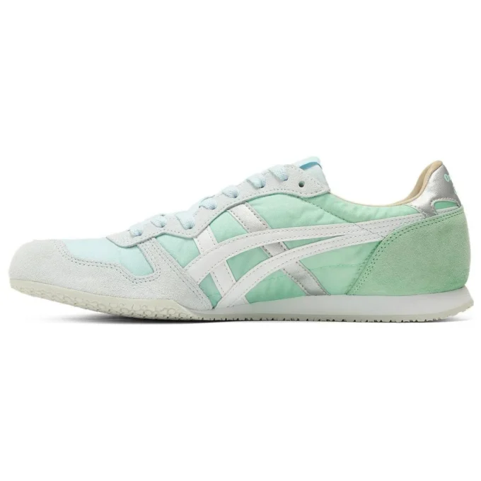 Serrano “Soft Sky White”