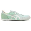 Serrano “Soft Sky White”
